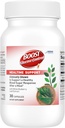 BOOST 포도당 통제 식사 시간 지원 규정식 보충교재, 30 ct