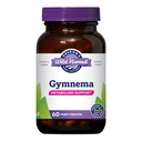 Oregon의 Wild Harvest Gymnema 초본 보충 채식 캡슐, 60 조사