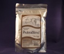 ProbioBlend Equine 소화 지원 - 12.7 Ounce 로 Mare Magic