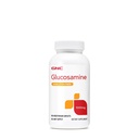 GNC 글루코사민 1000mg 보충교재는, 건강한 합동 기능을 지원하고, 합동 융통성, 45의 서빙을 승진시킵니다