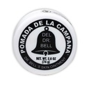 박사. 벨의 피부 연고 Pomada de la Campana