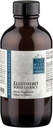 Wise Woman Herbals Eleuthero Root Solid Extract 4:1, Alcohol-Free, Adrenal & Stress Support, Energy, Stamina, Mental Endurance, Balanced Mood & Immunity, 4 Fl Oz 지원