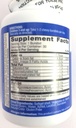 아이 똑똑한 안녕 DHA Omega-3 물고기 기름 30 ea, Chewable Burstlets, 베리, 2의 포장