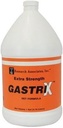 Gastrix Gallon - 추가 강도