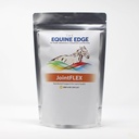 Equine 가장자리 THEJFLEX30 JointFLEX 30 서빙