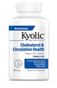 Kyolic Prem Epa(피시 오일)