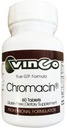 Vinco - GTF Chromacin 60 탭