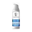 Structured Silver Gel — Bandages - Natural Hand Sanitizer - Colloidal Silver - 2 Ounce 25ppm Safe보다 우수합니다.