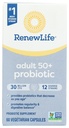 프로바이오틱 30B UF
