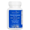 Softgels - 오메가 3, EPA 및 DHA, Bilberry, Lutein, Astaxanthin, 아이 건강을위한 필수 영양소, 컴퓨터 눈 스트레인, 디지털 눈 피로, 글루텐 무료