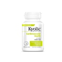 Kyolic Aged 마늘 추출물 공식 300의 심장 혈관