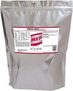 Mega-Mag (10lb) Alfalfa Hay Diets를 위한 균형 잡힌 다 비타민/분 보충교재