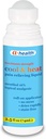 A+Health 차가운 & 열 고통 구호 액체, Menthol 16%의 최대 힘, 미국, 2.5 fl Ounces (CoolHeat)에서 만드는 목록