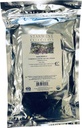 Starwest Botanicals 유기 Gymnema Sylvestre 잎 분말, 1 파운드
