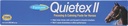 Farnam Quietex II Calming 보충교재 32.5 ml 풀