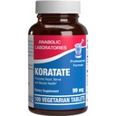 킬레이트 칼륨 Gluconate 보충교재 - 액체 균형 신장 심장 근육과 Nerve 지원을 위한 임상 높은 흡수 칼륨 보충교재 - Vegan Non-GMO & 미국에서 만드는 - 100개의 서빙