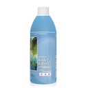 Youngevity Body Balance Land & Sea Plant 기반 영양 - 바다 야채, Kelp, Nori, 꿀, Aloe Vera 및 75 + 영양소 w / 비타민, 미네랄, 아미노산 - (32 Fl Oz) (1)