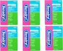 Benadryl Itch Stopping 크림 여분 힘 1개 oz (6의 포장)