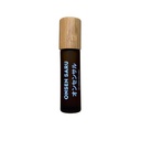 IPPINKA MCT 오일 일본 마쓰 소나무와 Cedar Wood Scent - 롤온 스킨 향기 - 10ml