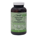 Vitacost Synergy 올리브 리프 추출물 -- 500 mg - 300 캡슐