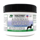 Dogzymes 광고 지원 (14 Ounce)