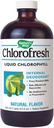 NATURES WAY Chlorofresh 액체 자연적인 풍미, 16 FZ