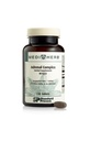 메디 허브 120 태블릿의 Adrenal Complex
