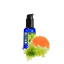 1oz (30ml) 바다 마이크로 조류 기름 (Algal, Schizochytrium) - 피부 머리 아름다움을 위해 - Omega-3, DHA-40