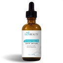 Hyaluronic 산 + 비타민 B5 Hydrating 젤 Moisturizes 및 보충 피부 ... (2개 oz/60 ml)