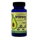 합동 건강 보충교재, 300Mg Avocado Soy Unsaponifiable, Non-GMO, 낙농장 자유로운, 글루텐 자유로운 & 포탄 물고기, 60 일 공급, 일 당 1개의 캡슐 (2 달)...