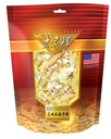 평화 미국 인삼 뿌리 캔디의 왕 (1 lb)