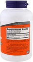지금 음식 아세틸 L 카르니틴 500mg - 200 ct (포장 2)