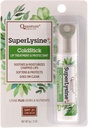 Quantum 건강 Lysine+ 콜드스틱, SPF 21, 0.17 온스 (2의 포장)