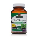 Oregano 캡슐 Softgels, 90-Count의 자연의 답변 오일 | Natural Immune Booster | 건강한 소화 및 Gut Flora 촉진