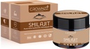 순수한 Shilajit - 남자 & 여자를 위한 유기 금 급료 Himalayan Shilajit 수지 - Fulvic, Humic 산 & 85+ 무기물 실험실에 있는 높 Strength Shilajit 부자 지원 Stamina