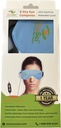 HydroHeat Machine Washable Cover, 40 % 할인, Moist Heat Therapy 용 전자 레인지 또는 콜드 치료 용 냉동 : 드라이 아이 증후군 (USB 드라이 아이 압축)