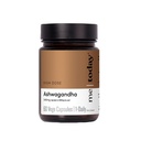 저에게 오늘 Ashwagandha 보충교재 캡슐 3000 mg - 긴장 기복을 위한 고강도 Adaptogen 보충교재, 정신 Clarity & 초점 – Vegan, 자연적인 매일 웰니스 공식, 60의 서빙.