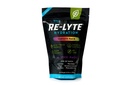 REDMOND Re-Lyte Hydration Electrolyte 분말 혼합, 다양성 팩, 30의 지팡이 팩
