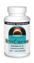 근원 자연적인 MethylCobalamin Vitmain B-12 버찌 잎, 1 mg - 240 Lozenges