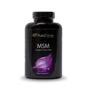 Cofactor 전체 식품 혼합 PuraDyme MSM - 180 Vegan 캡슐