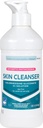 Rite Aid Antiseptic Skin Cleanser, Chlorhexidine Gluconate - 16 oz | 항균 세척 | 항균 비누 | 부상 치료 제품