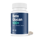 Better Way Health Advanced Immune Readiness - 1,3/1,6 베타 글루칸 비타민 C, 셀레늄 & Resveratrol - NK 셀 & Phagocytosis에 대한 면역 지원 보충 – 60 캡슐