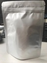 1000g 검정 마늘 추출물 - 산화 방지제 보충교재 - 혈액 순환 보충교재 - 마늘 보충교재 - Aged 마늘 추출물 - 검정 마늘 보충교재