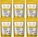음료 생방송 지원 보충교재-15+Key 성분 Craving 지원, 배우 건강, Kudzu, 우유 이틀, Holy 바실, DHM, 모든 자연적인 Cleanse, 점차적인 감소, 영양 보충 정제 (90 일)