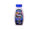 TUMS E-X 750 ASSORTED 가구 96Tablets