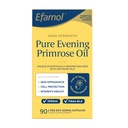Efamol 저녁 Primrose 기름 1000mg 30의 모자