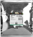 Frontier Co-op Organic Sting Nettle Leaf, 1lb Bulk Bag, Cut & Sifted - Nettle Tea, Kosher 인증 만들기에 이상적입니다.