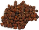 Hawthorn Berries Wh 유기 - 4 OZ, (스타웨스트 식물)
