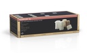 Medline 4flex XL 4-Layer 압축 시스템, 크기 XL, 만성 공급 능력, 8 키트의 경우 효과적인