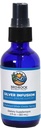 3rd Rock Essentials | 실버 인퓨전 150 PPM 킬레이트 실버 산화물 스프레이 다이어트 보충 | 모든 천연 액체 실버 스프레이 면역 지원 보충교재 | 모든 자연 건강 관리 (2 oz.)